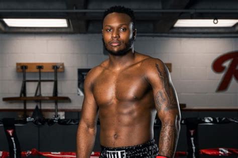 viddal weight.